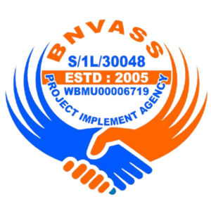 Berhampore Netaji Vivekananda Adarsha Seva Samity (BNVASS)